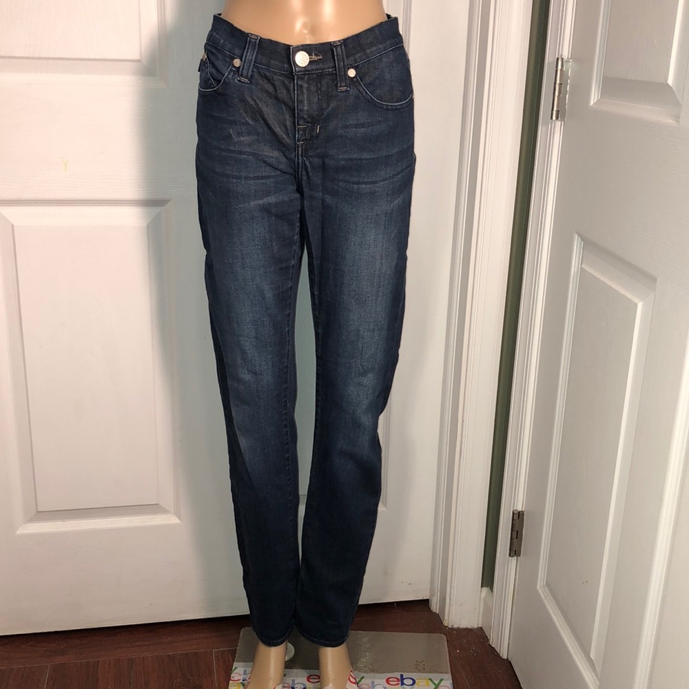 Rock & Republic Jeans. 6